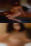 Ansley Northeast swingers