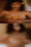 Camden, naked