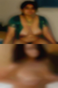 Guy hot girls naked gets fuck in Pecos.