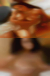 Hidden cam horny free sex wife.