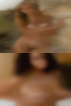 Horny chubby wife Galax