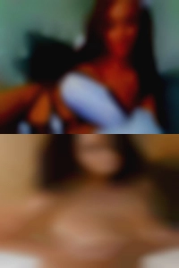 Horny women virus real casual encounters free.