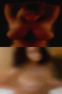 Idaho you sex amateur girls site.