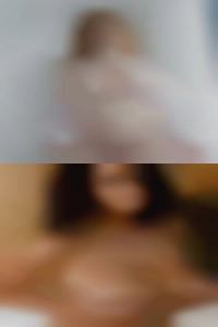 Learning from horny woman each other.