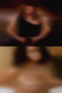 Ohio discreet naked housewife sex clubs.