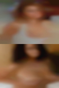 Ohio old horny women divorced singles.