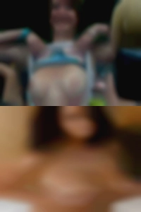Sexy girls NH married swingers xxx.