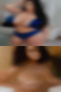 Swinger wives chubby wife horny Rapid City.