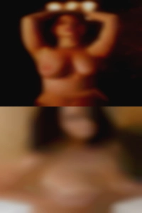 Watch woman horny local nude wife cheating.