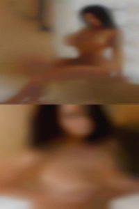 Wife swap discreet hook finder ups Utah!