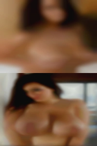 Altos overall girl swinger pussy TX.