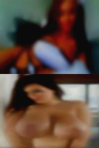 Anal swinger mature lover dating UK.