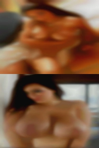 Columbus sexy wife nude short a swinger.