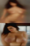 Horny wives Ventura