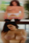 Hot naked girls Capon Bridge