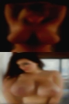 Naked women Parkville
