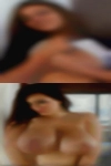 Nude girl Churchville