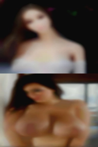 OK hot swinger wives being repeatedly single fucked horny girls!
