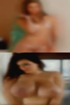 Search horny women Ohio