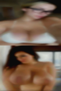 Sluts discreet sex in Stevens Point.