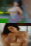 Swinger mature