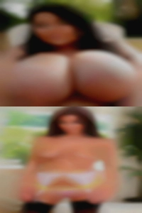 Ask not fuck me your girls questions.