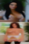 Columbiaville, swingers