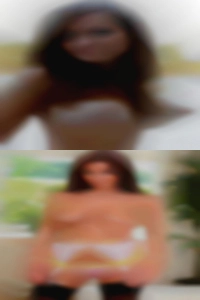 Cum in nude mature girl women.