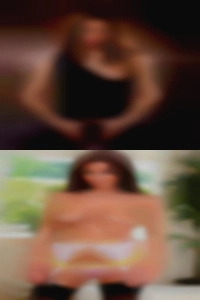 Dogging chubby wife uncovered in IL.