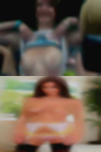 Eldorado want hook up AR naked girls.
