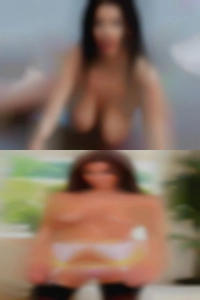 Free Miami hot naked girls swinger ads.