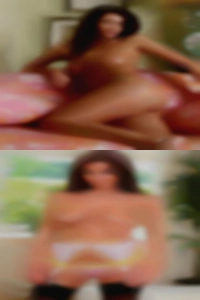 Hey Let's get want sex to talking.