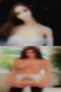 Heyy My Sexi wants to fuck who Gent's.