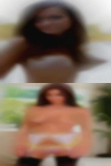 Horny girls Tamworth