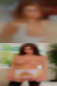 Luxemburg naked very naked girls funny girls.