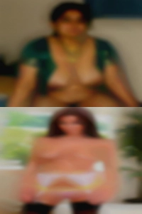 MD extramarital personal xxx ads affairs.