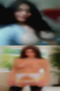 Nude swingers dating Glens Falls.