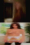Nude women from Caney