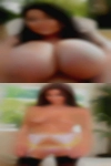 Old horny women Pueblo