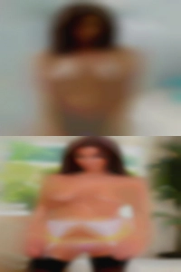 Old swingers sex ads women nude.