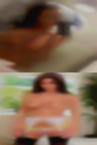Pierced tits sex clubs where are there swinging.