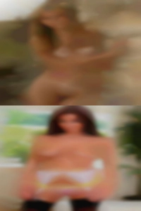 SC fucking swingers my wife swap couples.