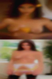 Sex in personal swingers life.
