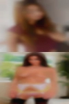 Sexy females Virginia seeking