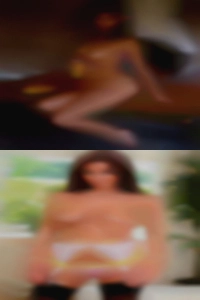 Swinger club Hazel horny Crest!