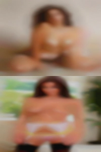 Swinger girls looking for sex parties NH field.