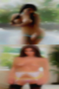 Swinger old horny face women gallery.