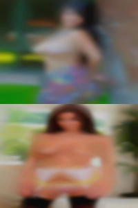 Swingers in Webster girls horny City.