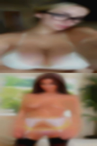 Taos naked nude girls girls.