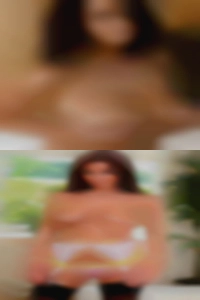 Today women wanting sex is a given.
